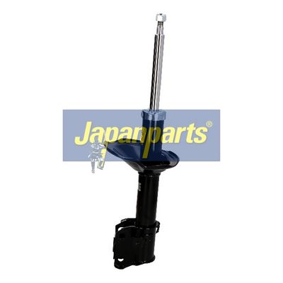 Støddæmper JAPANPARTS MM-70042
