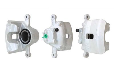 спирачен апарат A.Z. Meisterteile AZMT-44-023-2945