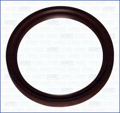 Уплотняющее кольцо, коленчатый вал AJUSA 15038600 для CHERY FLAGCLOUD