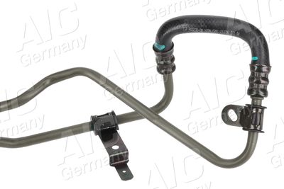 Hydraulikslange, styretøj AIC 70998