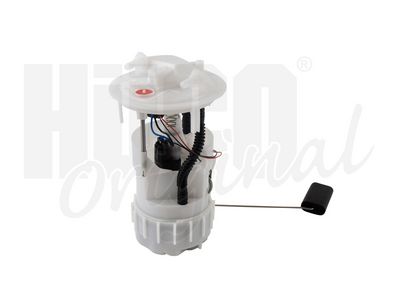 Zespół zasilający w paliwo ASTEMO-HITACHI 132707