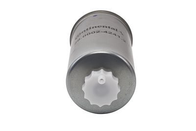 FILTRU COMBUSTIBIL CONTINENTAL 28000242412 13