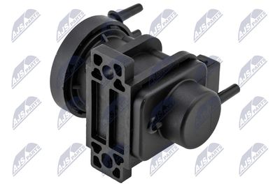 CONVERTOR PRESIUNE ESAPAMENT NTY EGRPL047 1