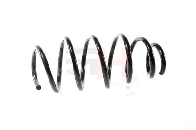 ARC SPIRAL GH GH203625 33