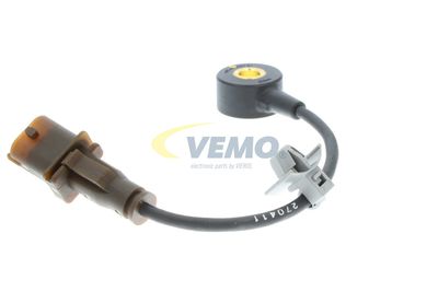 KLOPFSENSOR VEMO V40720585 29
