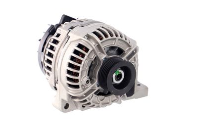 GENERATOR / ALTERNATOR REMANTE 011003000108R 52