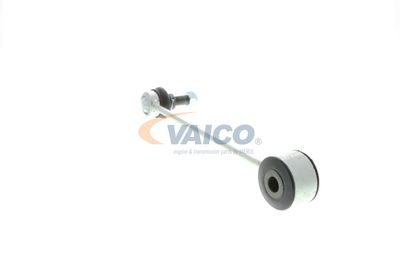 BRAT/BIELETA SUSPENSIE STABILIZATOR VAICO V100695 43