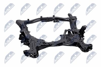 RAMA SUSTINERE/SUPORT AGREGATE NTY ZRZHD003 19