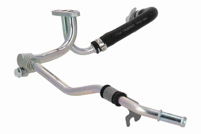 CONDUCTA ULEI INCARCARE VAICO V480706 5