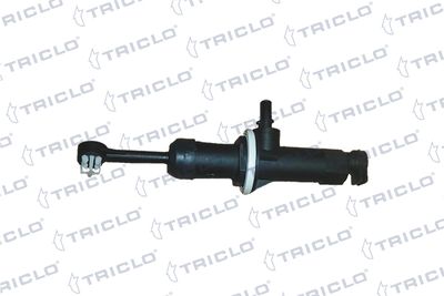 горна помпа на съединител TRICLO 625087