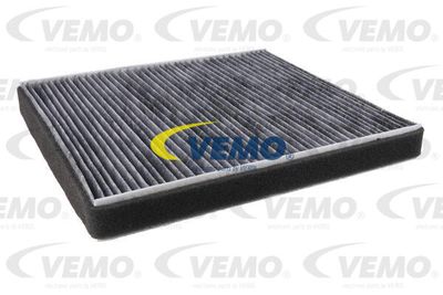 VEMO V40-31-1117-1 Фильтр салона  для OPEL SIGNUM (Опель Сигнум)