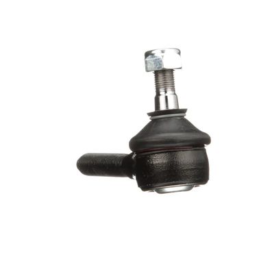 SPURSTANGENKOPF DELPHI TA1188 10