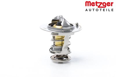 TERMOSTAT LICHID RACIRE METZGER AUTOTEILE 4006432 7