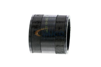 LADELUFTSCHLAUCH VAICO V102841 12