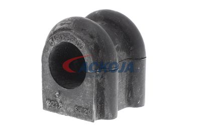 BUCSA BARA STABILIZATOARE ACKOJA A520180 40