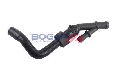 FURTUN RADIATOR BOGAP A4228146 2