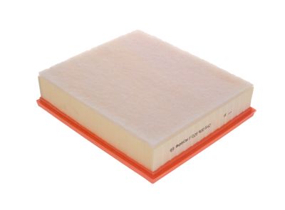 LUFTFILTER BOSCH F026400642 27
