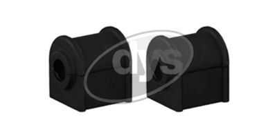 SET RULMENTI STABILIZATOR