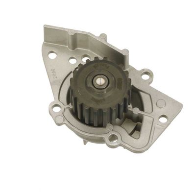 POMPă DE APă RăCIRE MOTOR GATES WP0014 54