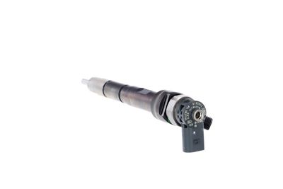 INJECTOR REMANTE 002003001752R 20