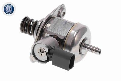 POMPA DE INALTA PRESIUNE VEMO V10250050 4