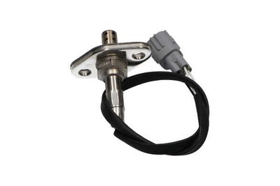 SONDA LAMBDA Kavo Parts EOS9073 15