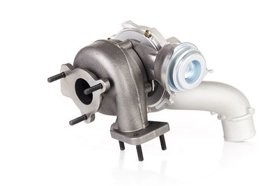 LADER AUFLADUNG NISSENS 93111 29