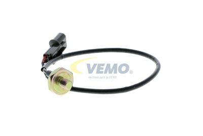 KLOPFSENSOR VEMO V37720026 24