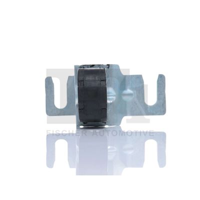 SUPORT SISTEM DE ESAPAMENT FA1 213948 28