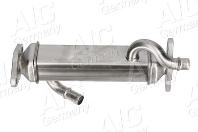 RADIATOR RECIRCULARE GAZE DE ESAPAMENT AIC 58037 4