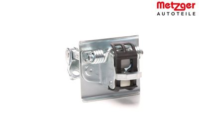 FIXARE USA METZGER AUTOTEILE 2312025 26