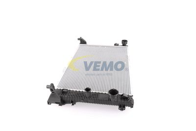 KüHLER MOTORKüHLUNG VEMO V30601271 48