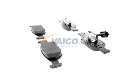 BREMSBELAGSATZ SCHEIBENBREMSE VAICO V240079 21