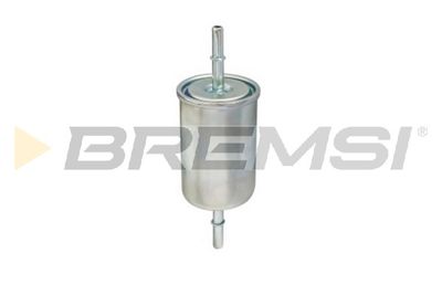 BREMSI FE0393 Топливный фильтр  для FIAT BARCHETTA (Фиат Барчетта)