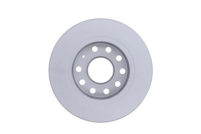 DISC FRANA KAMOKA 1032448 1