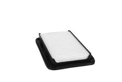 FILTRU AER CONTINENTAL 28000204642 12