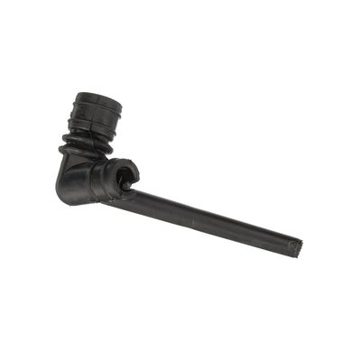 360 Grad Ansicht 63