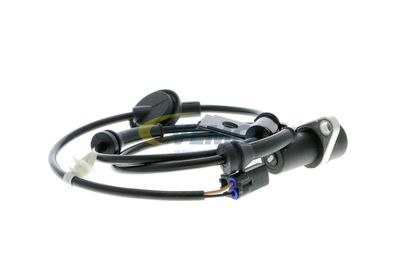 SENSOR RADDREHZAHL VEMO V52720027 51