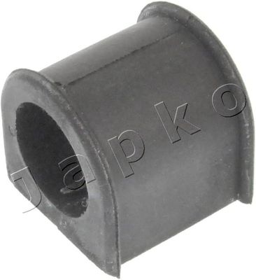 CUZINET STABILIZATOR