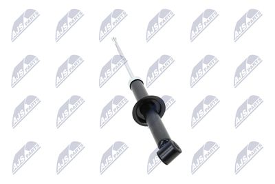 AMORTIZOR NTY AVW027 14