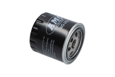 FILTRU ULEI AMC Filter NO252 24