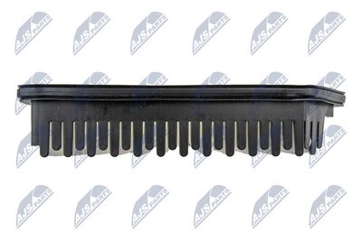 FILTRU AER NTY FAFKA340 3