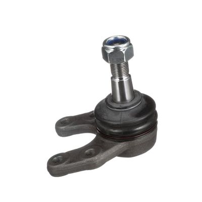 TRAG-/FüHRUNGSGELENK DELPHI TC587 26