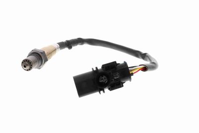 SONDA LAMBDA VEMO V70760032 3