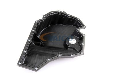 ÖLWANNE VAICO V103860 51