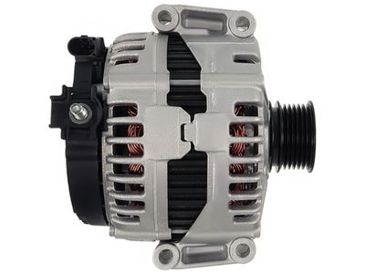 GENERATOR / ALTERNATOR AS-PL A0570SEG 1