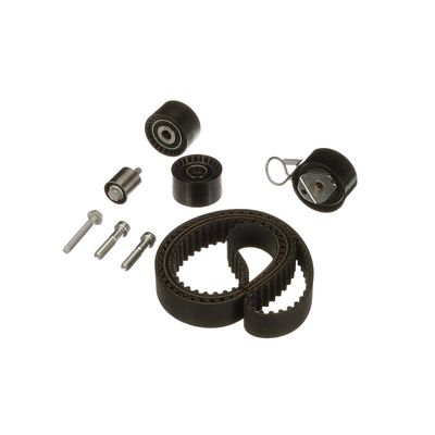 SET CUREA DE DISTRIBUTIE GATES K015701XS 28