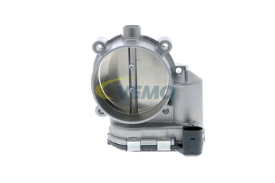 CARCASA CLAPETA VEMO V10810054 49