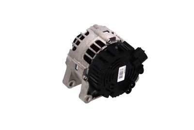 GENERATOR / ALTERNATOR REMANTE 011003000534R 24