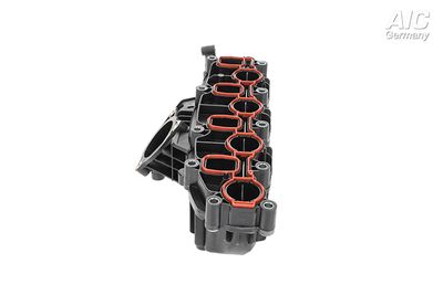 SAUGROHRMODUL AIC 58238 37